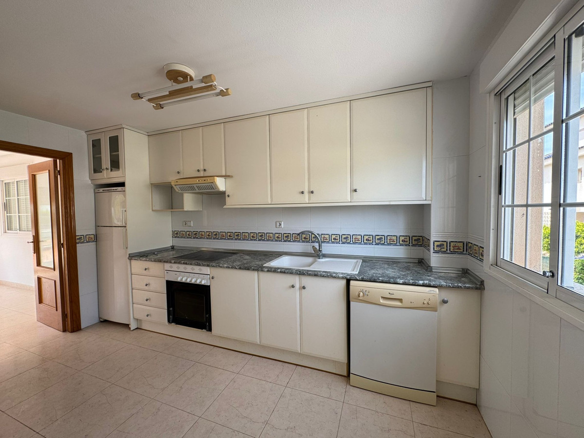 Property main view 14