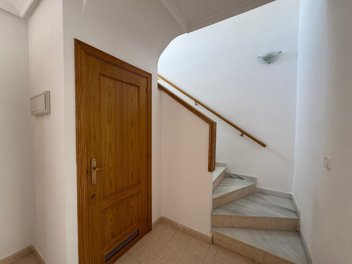 Property main view 15