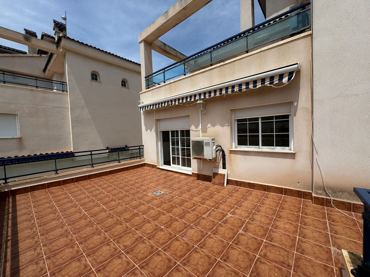 Property main view 16