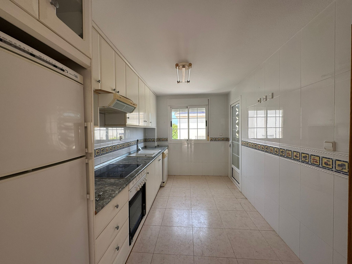 Property main view 17