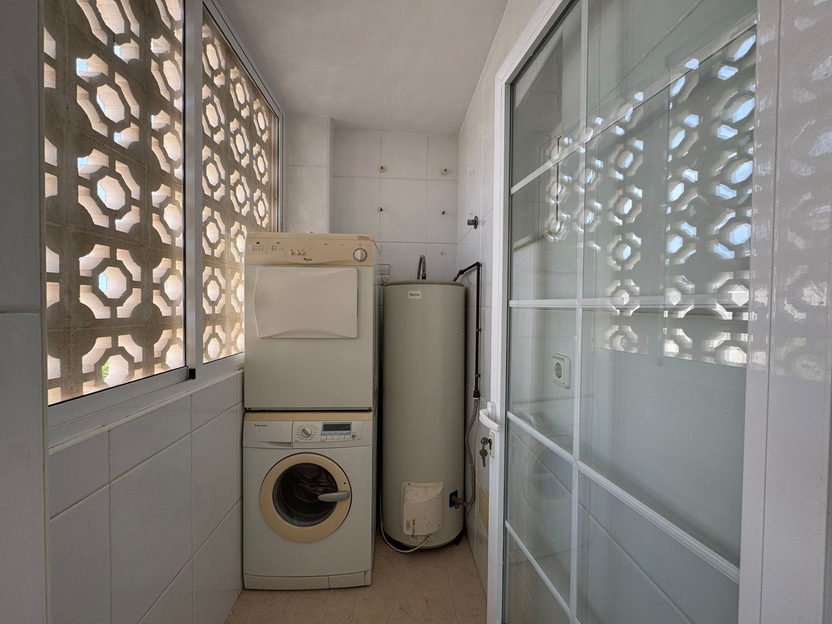 Property main view 18