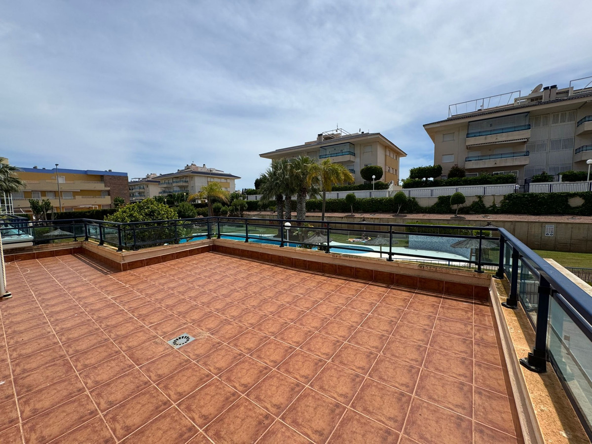 Property main view 20