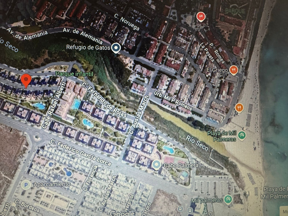 Property main view 21