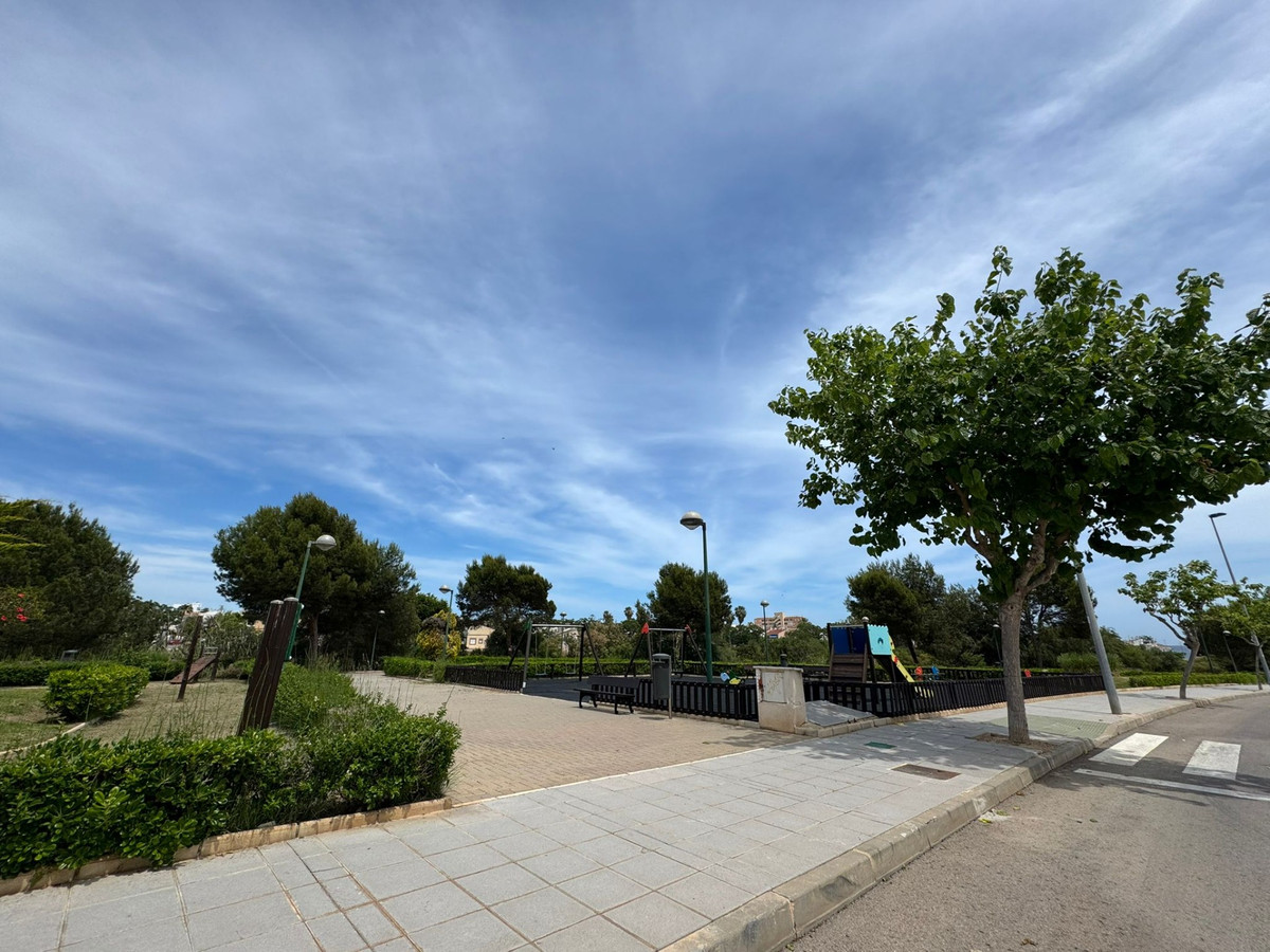 Property main view 5