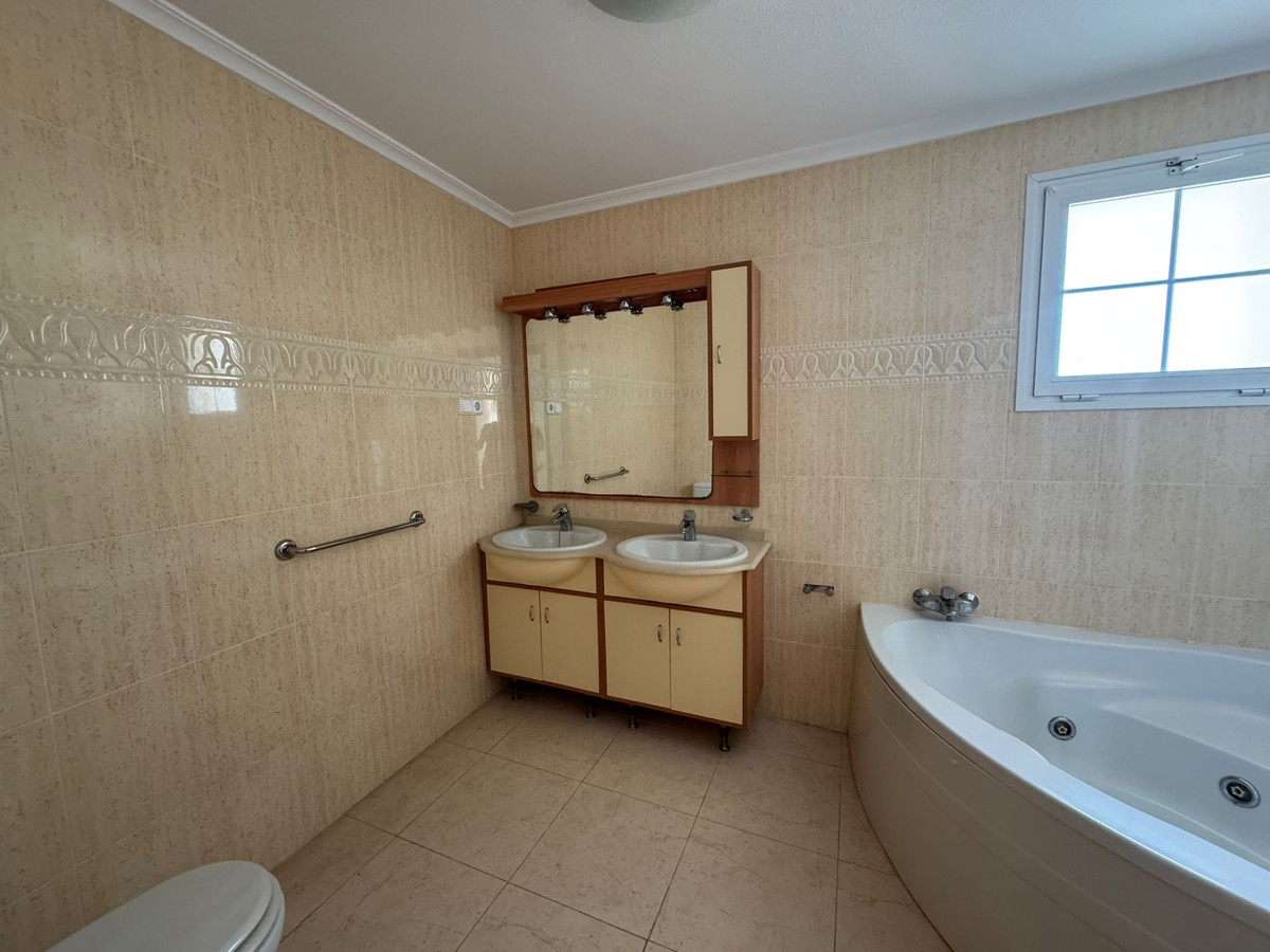 Property main view 8