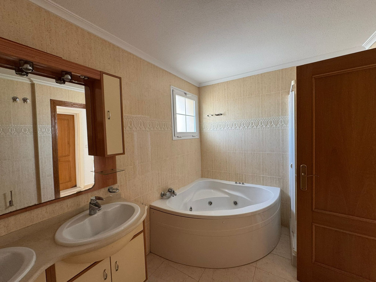 Property main view 9