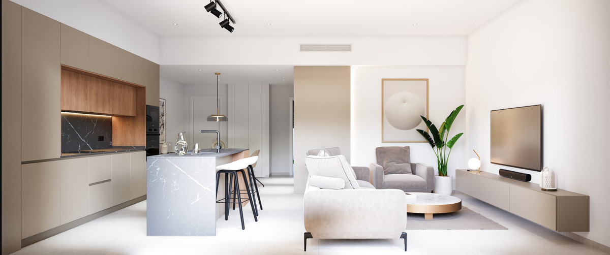 Property main view 5