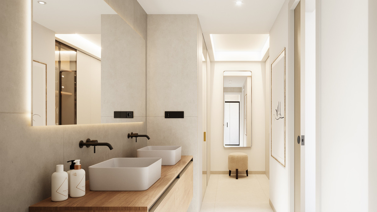 Property main view 9