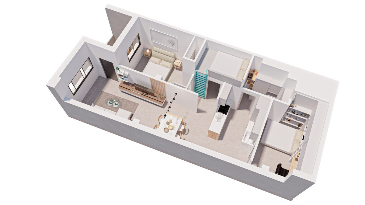 Property main view 10