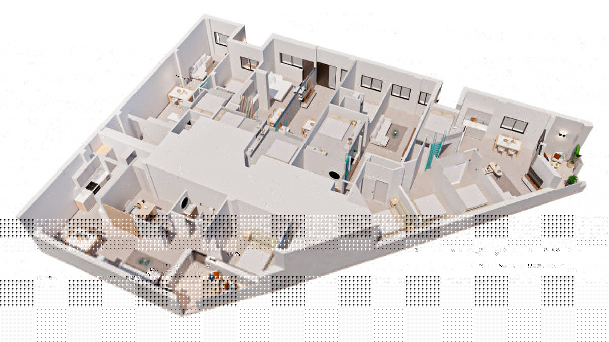 Property main view 11