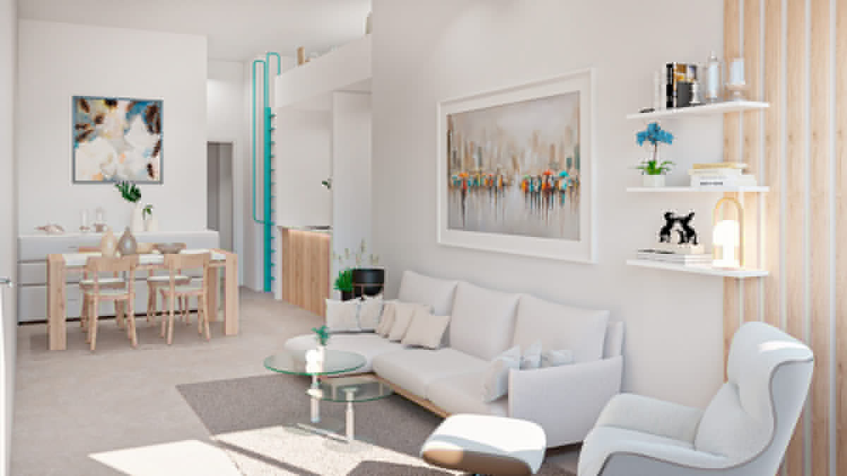 Property main view 2