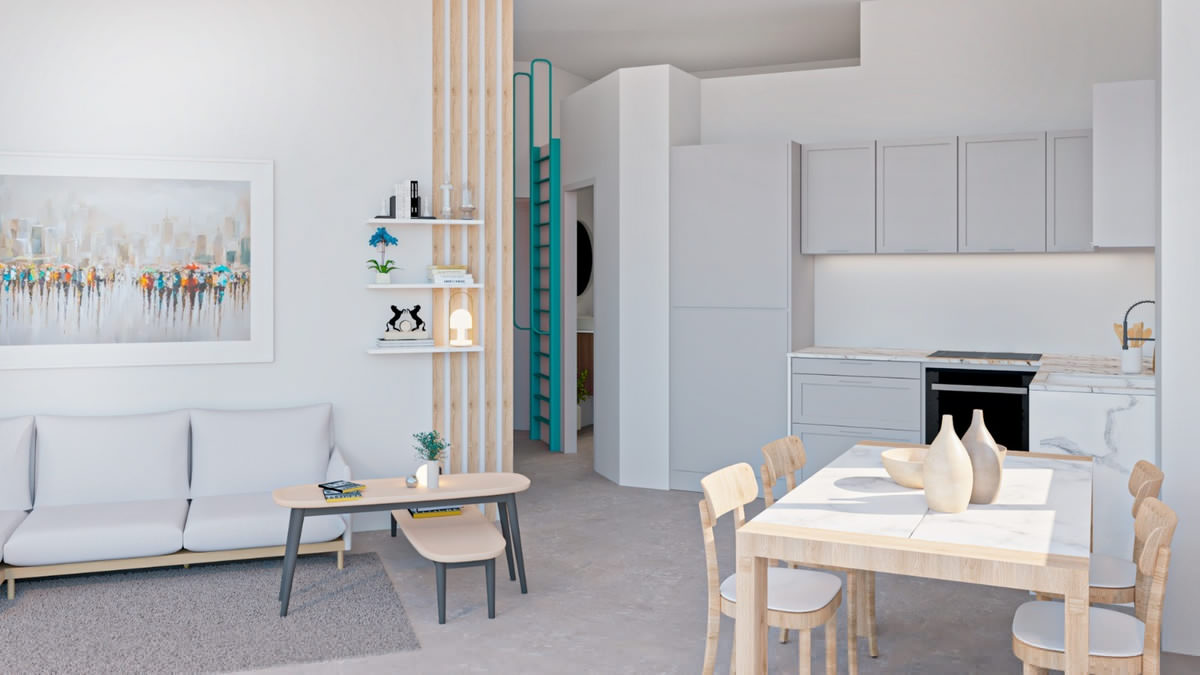 Property main view 3