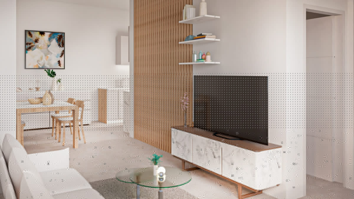 Property main view 4