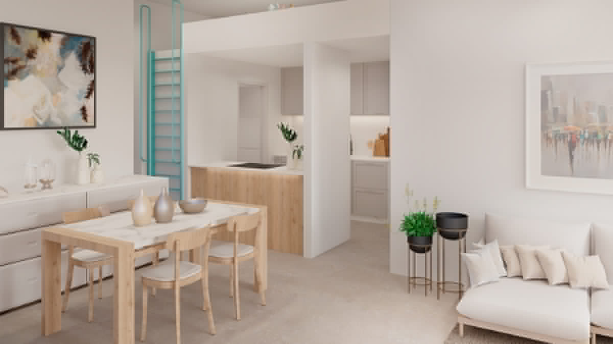 Property main view 5