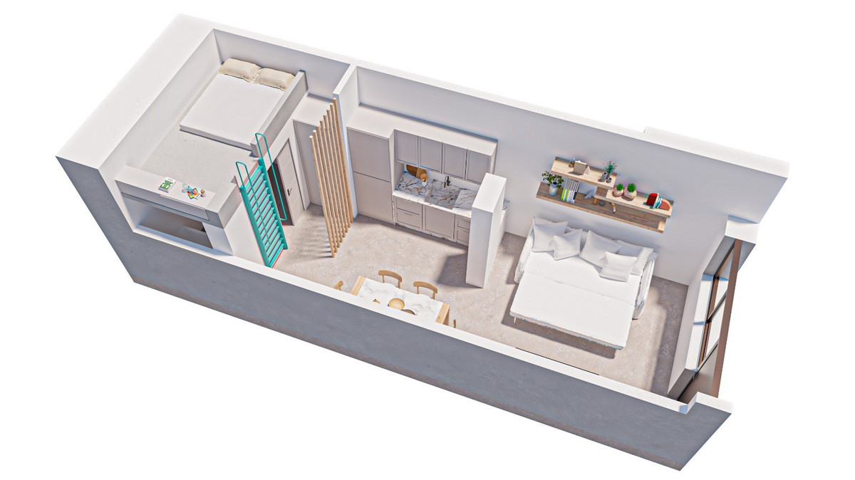 Property main view 6