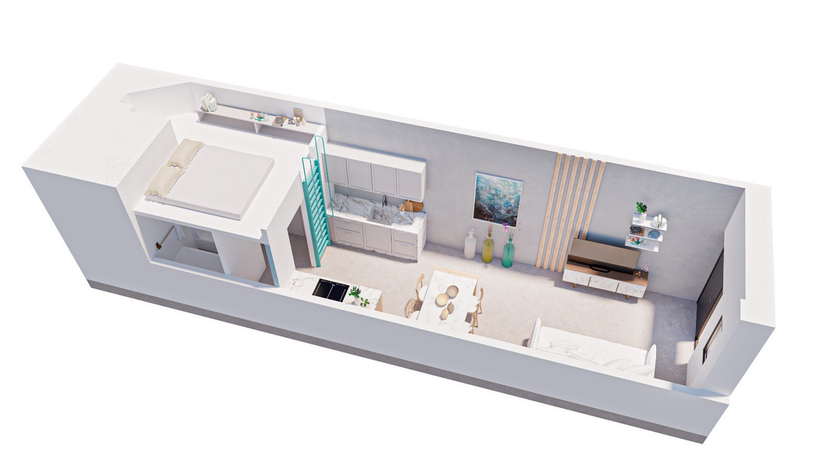 Property main view 7