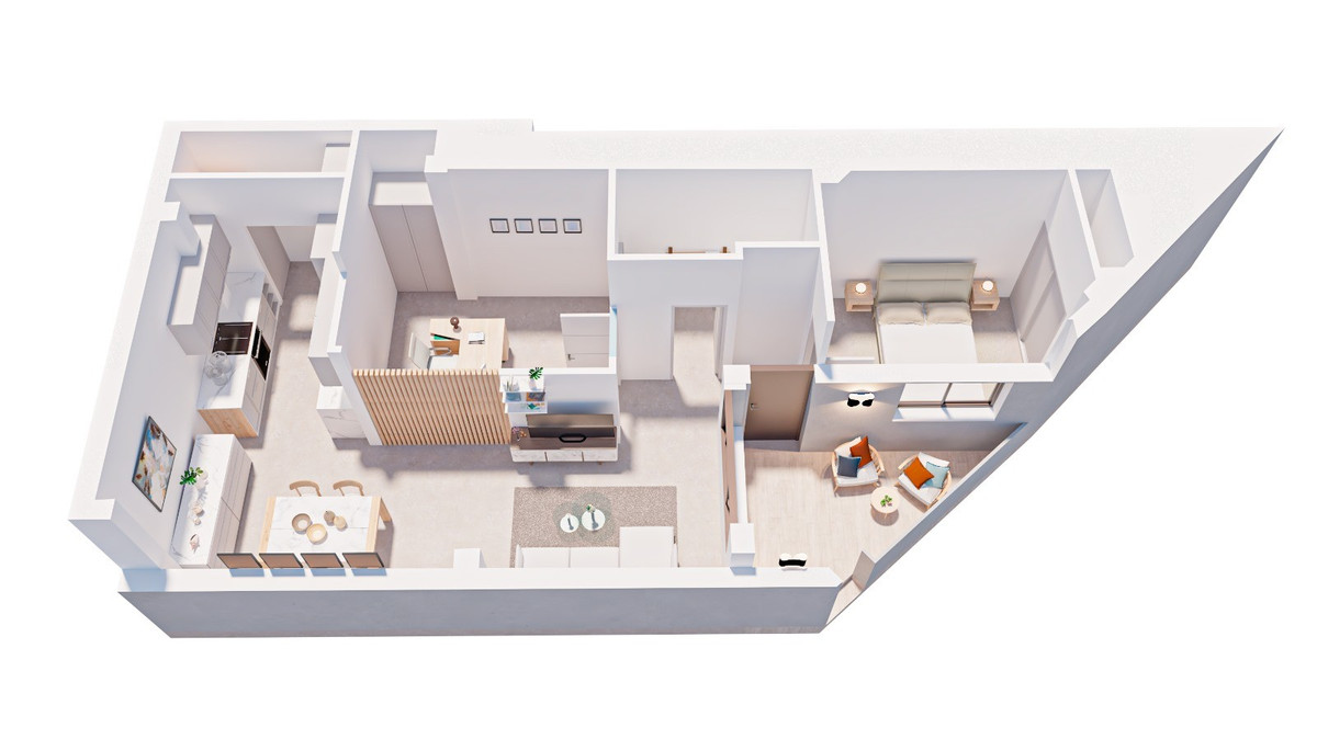 Property main view 8