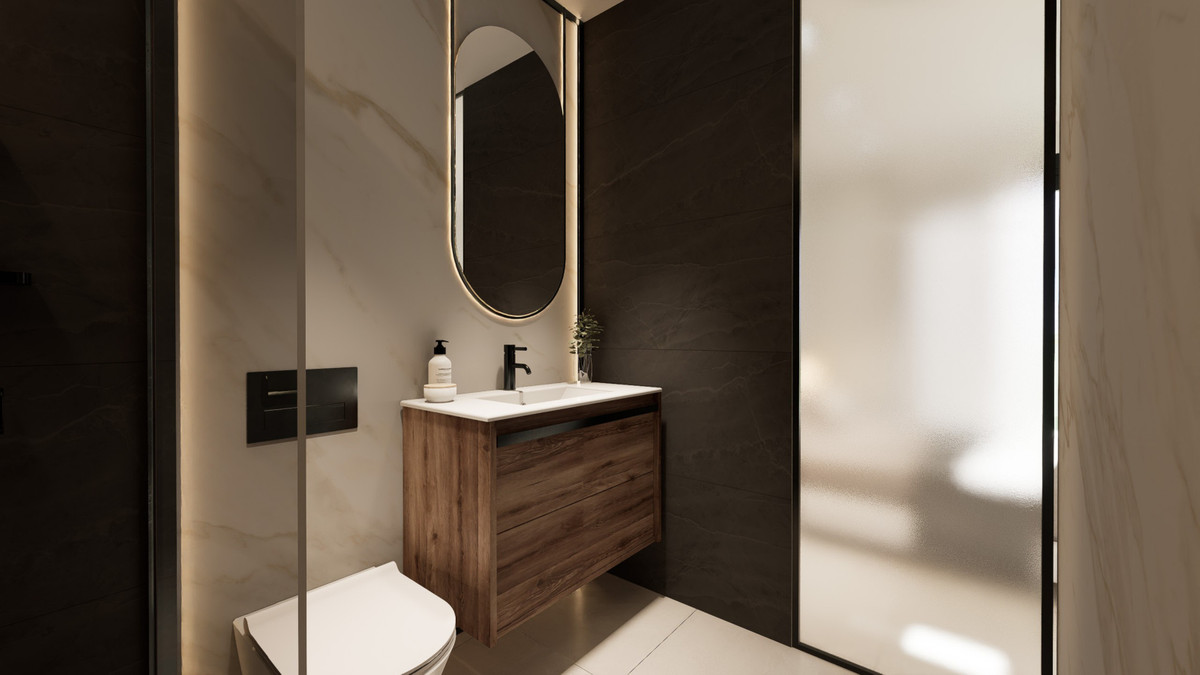 Property main view 10