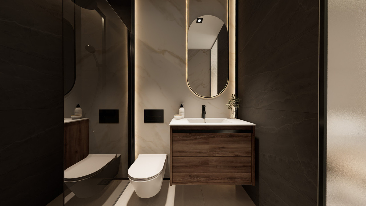 Property main view 11