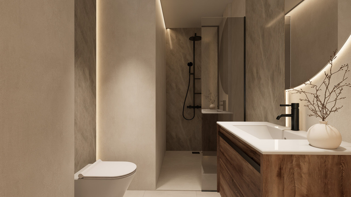 Property main view 12