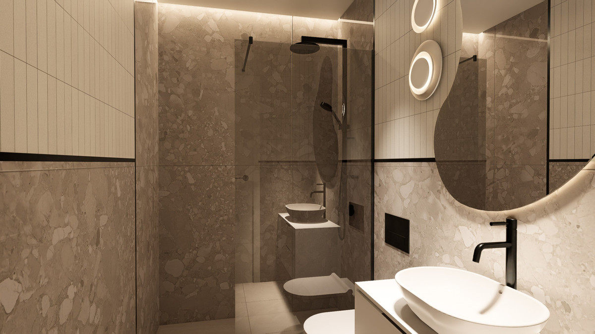 Property main view 13