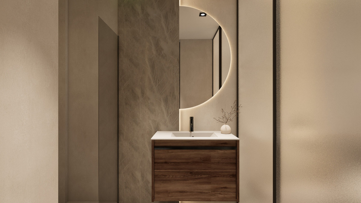 Property main view 14