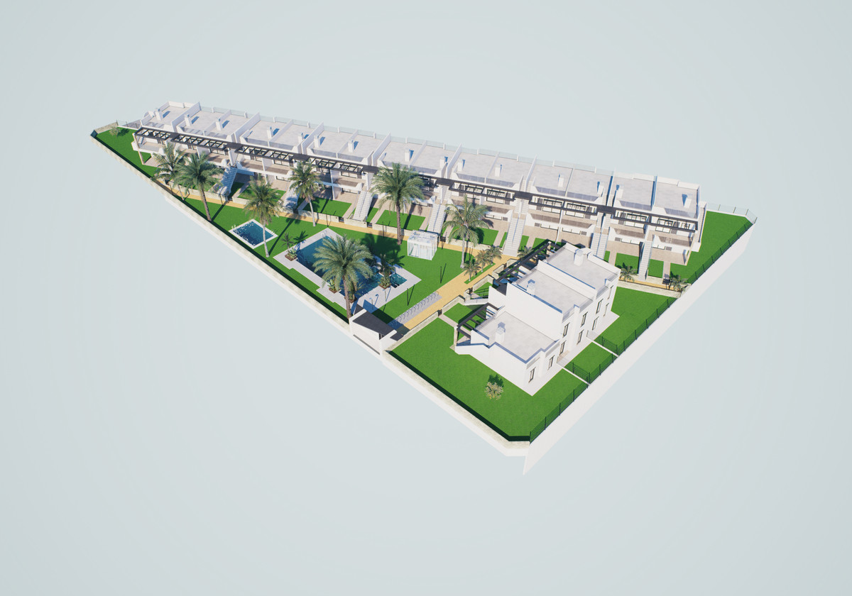 Property main view 16