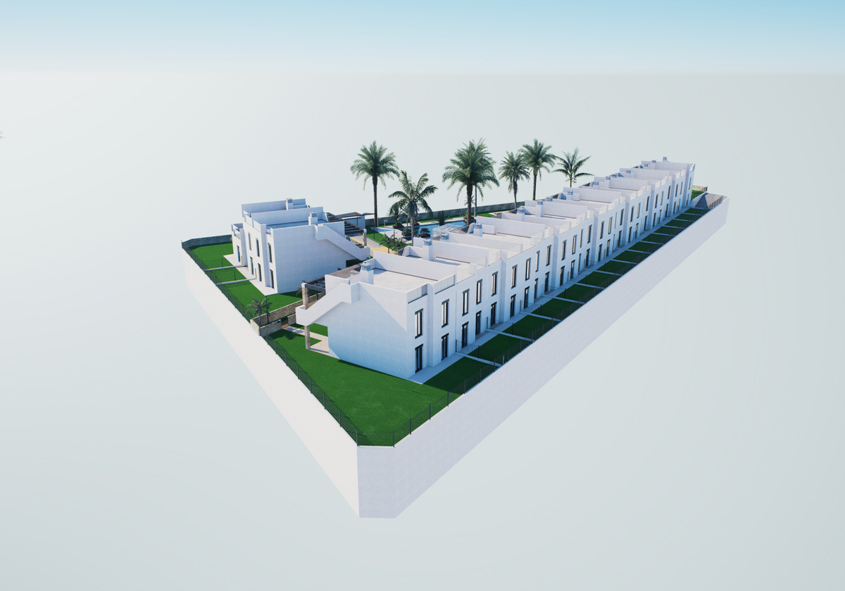 Property main view 17