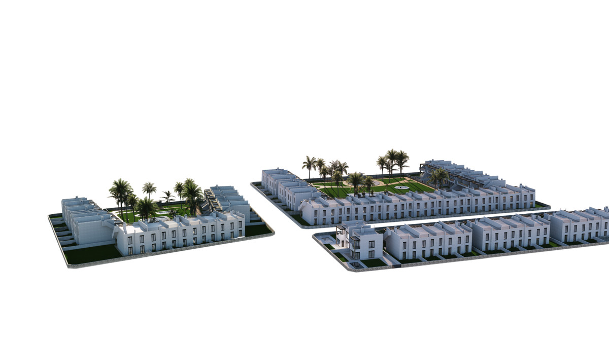 Property main view 18