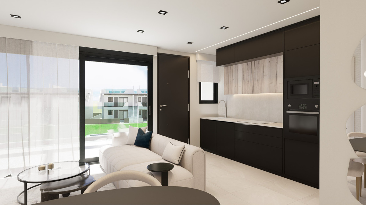 Property main view 5