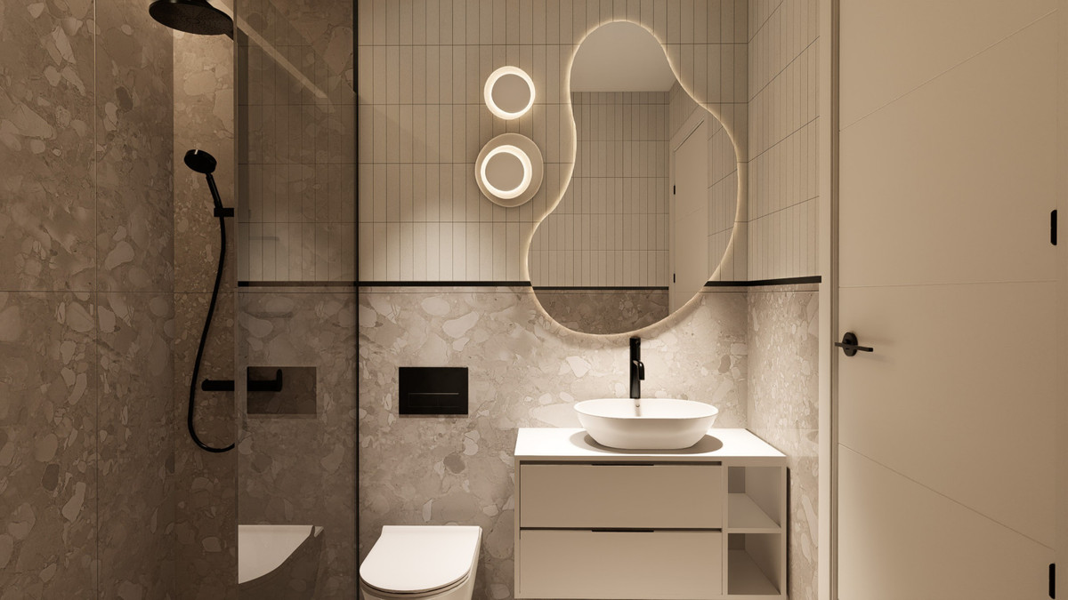 Property main view 6