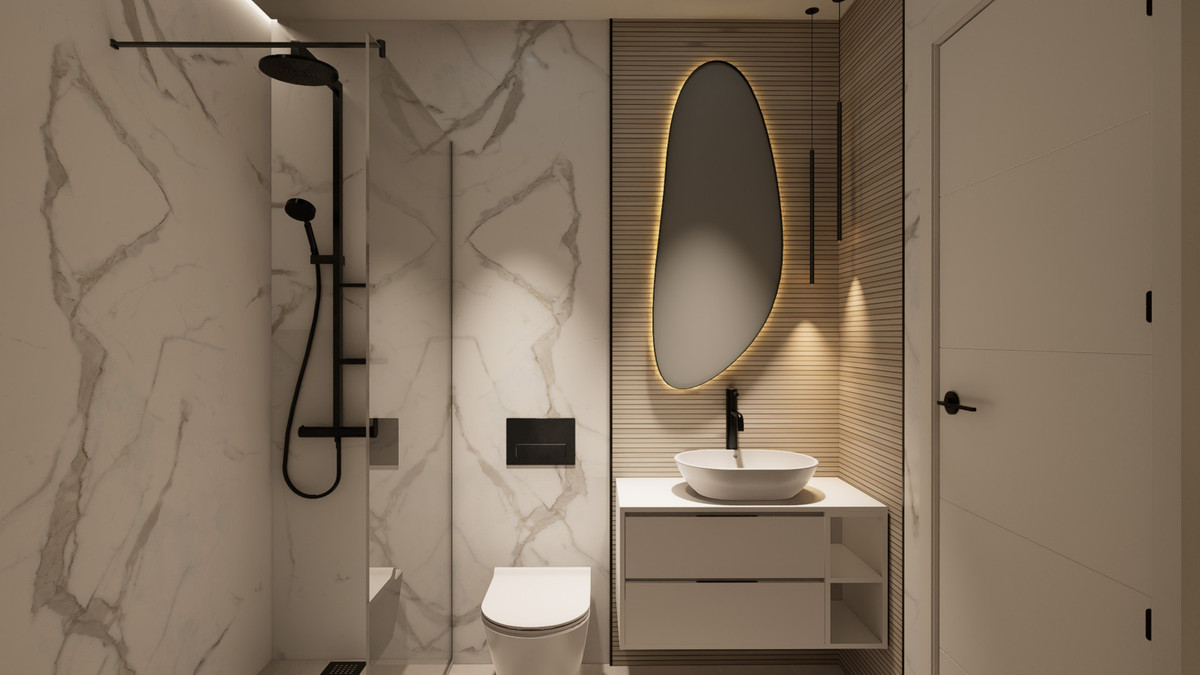 Property main view 7