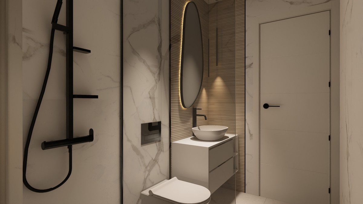 Property main view 8