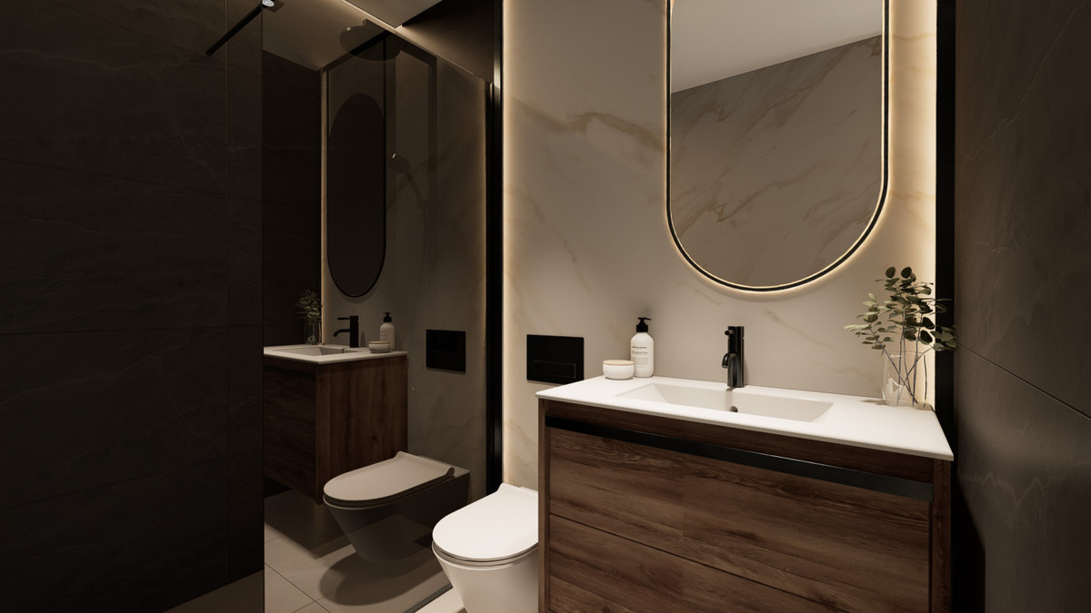 Property main view 9