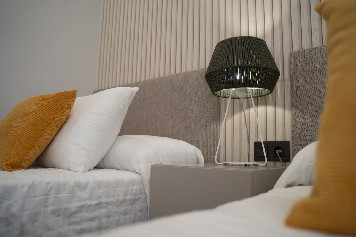 Property main view 104