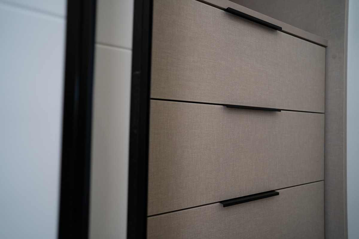 Property main view 105