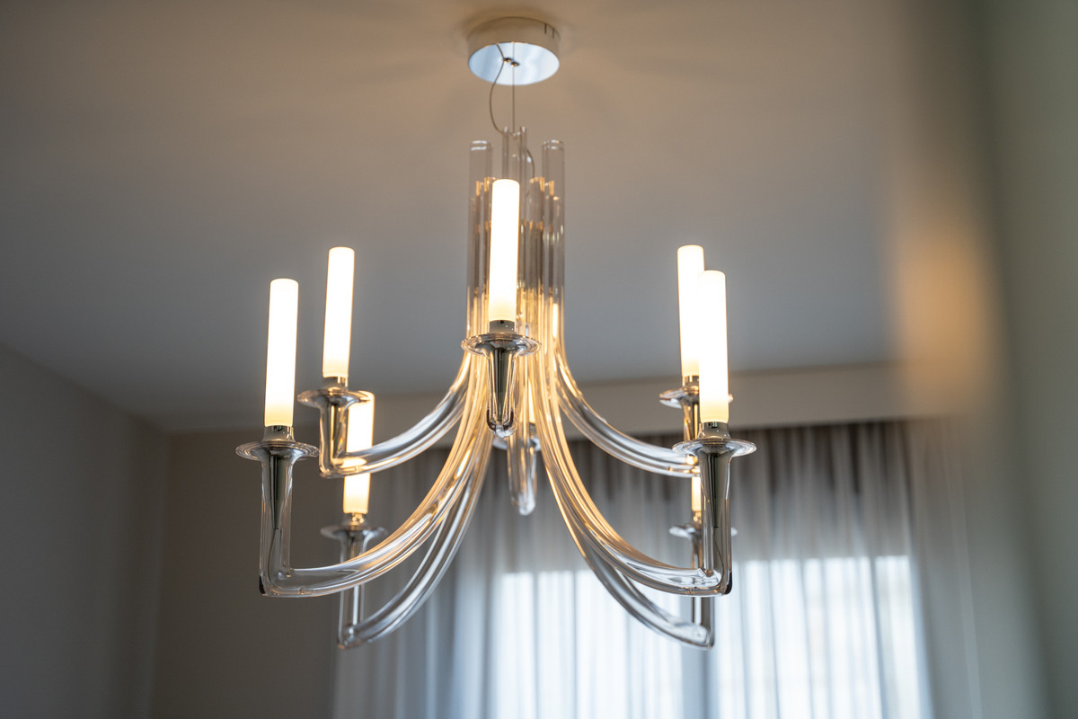 Property main view 107