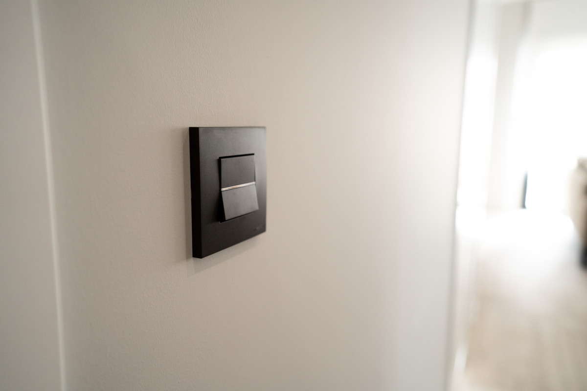 Property main view 110