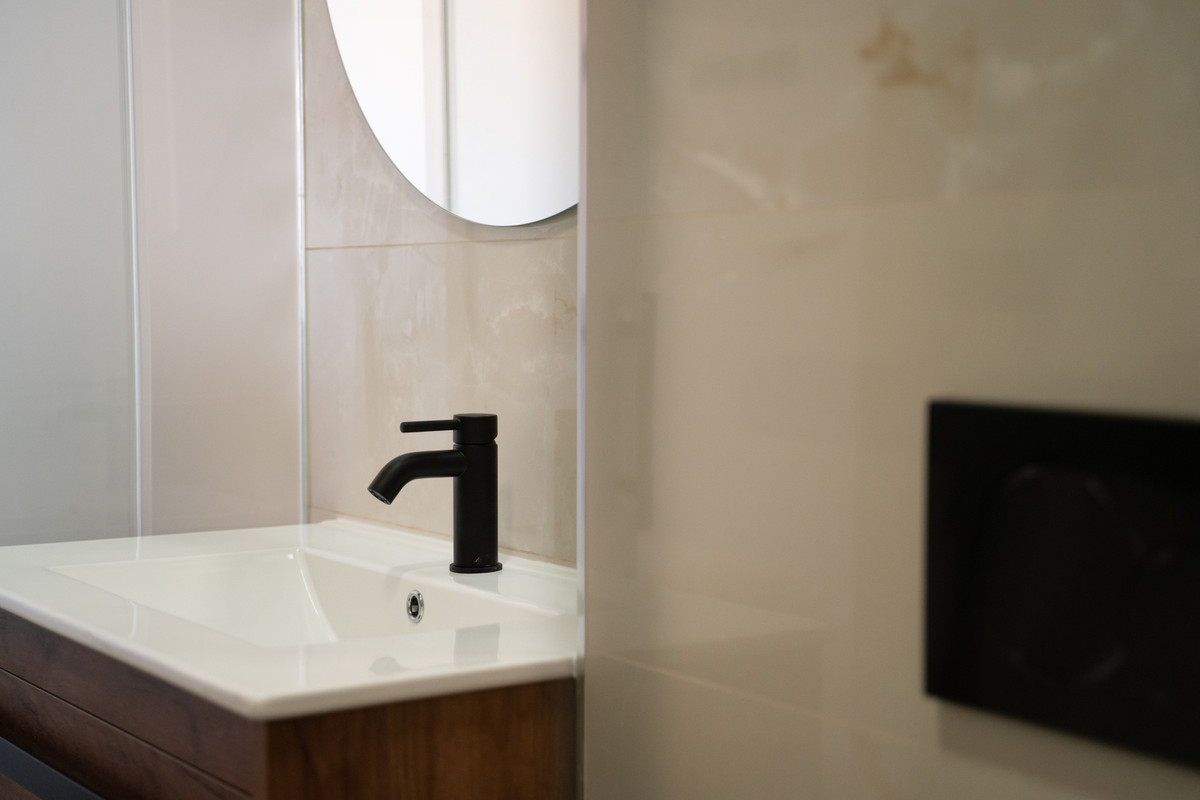 Property main view 117