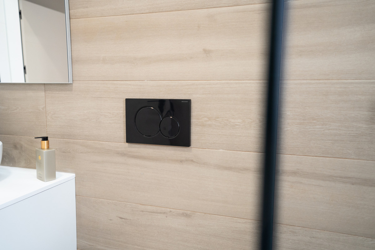 Property main view 118