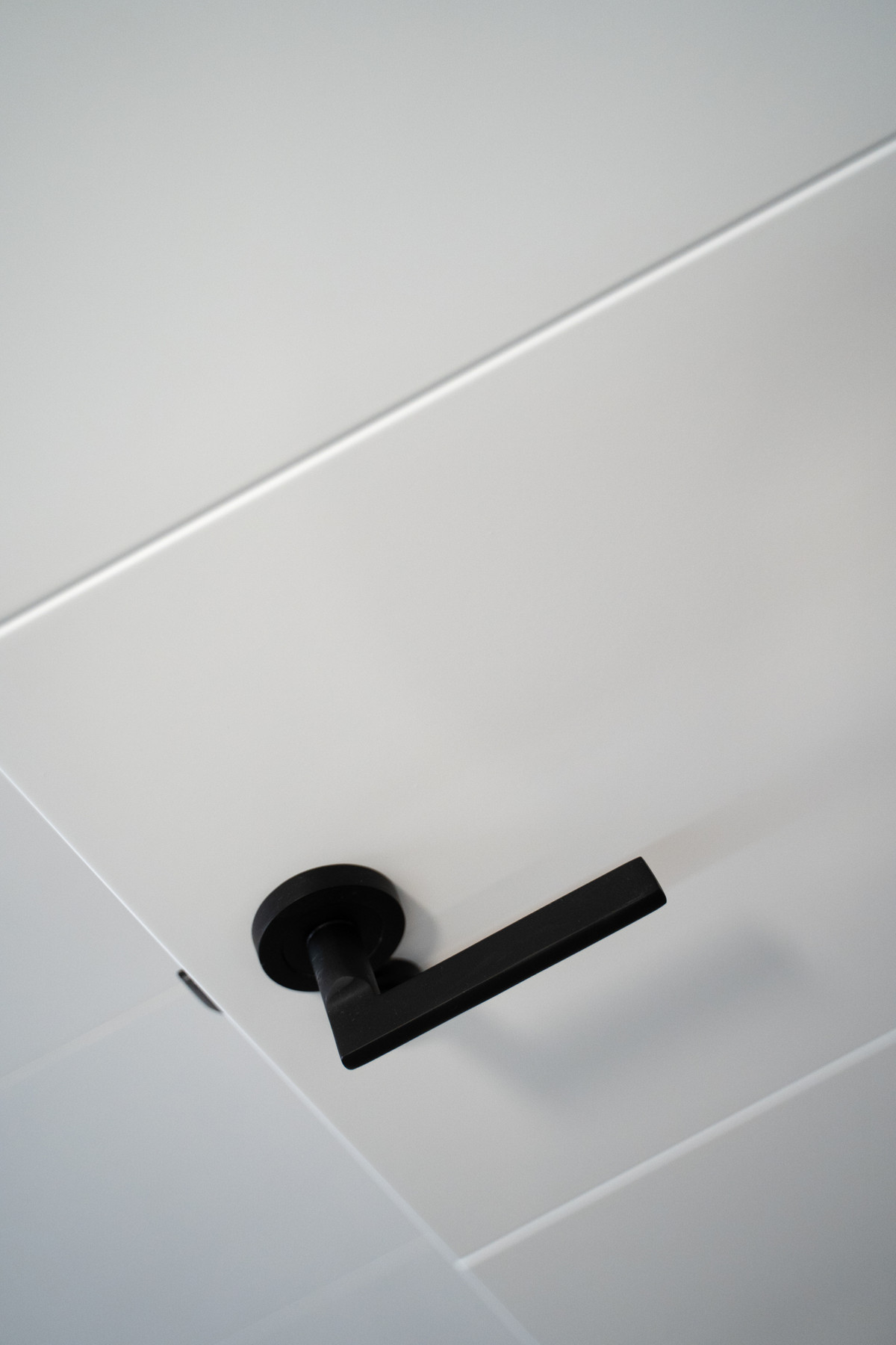 Property main view 119