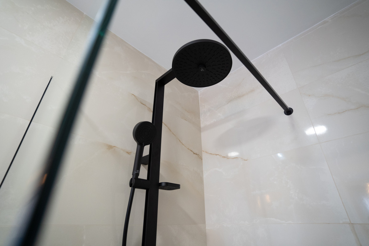 Property main view 120