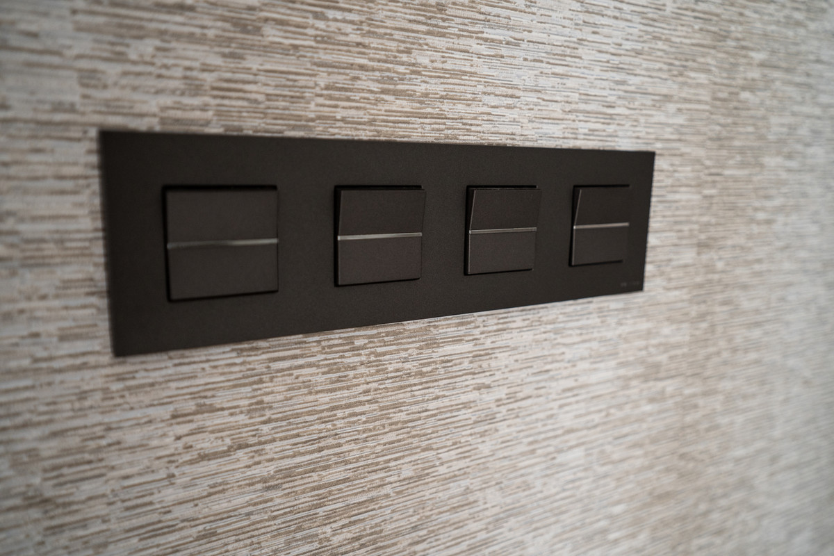 Property main view 122