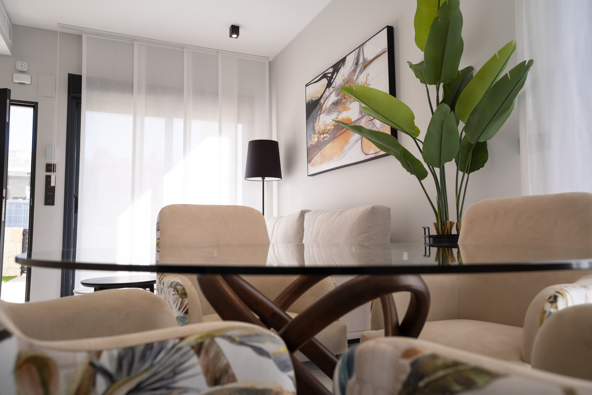 Property main view 17