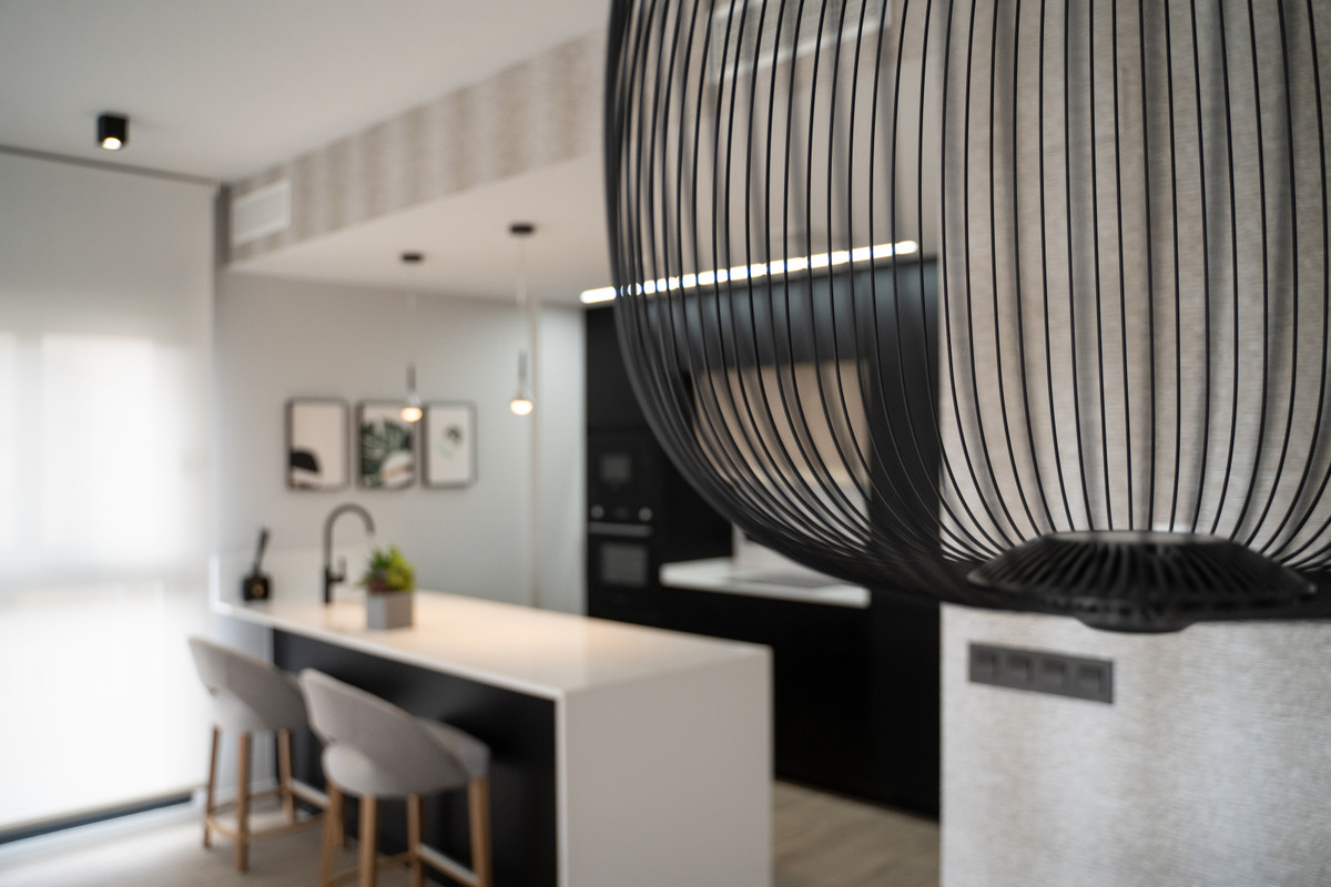 Property main view 18