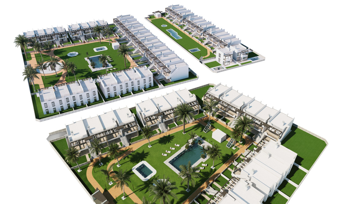 Property main view 2