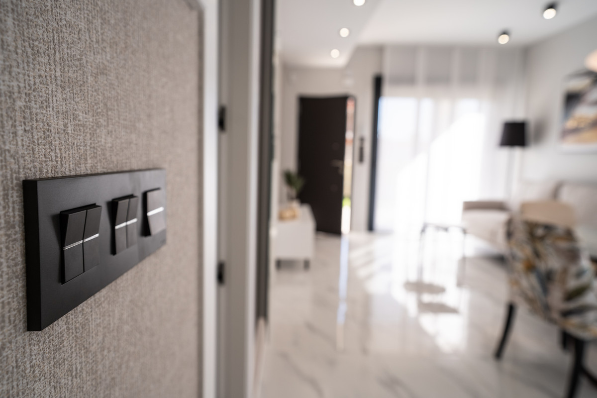 Property main view 22