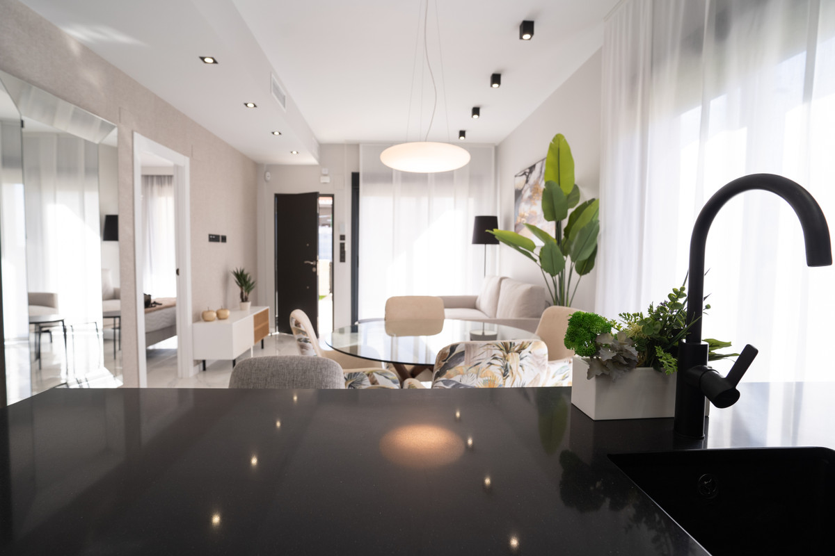 Property main view 24