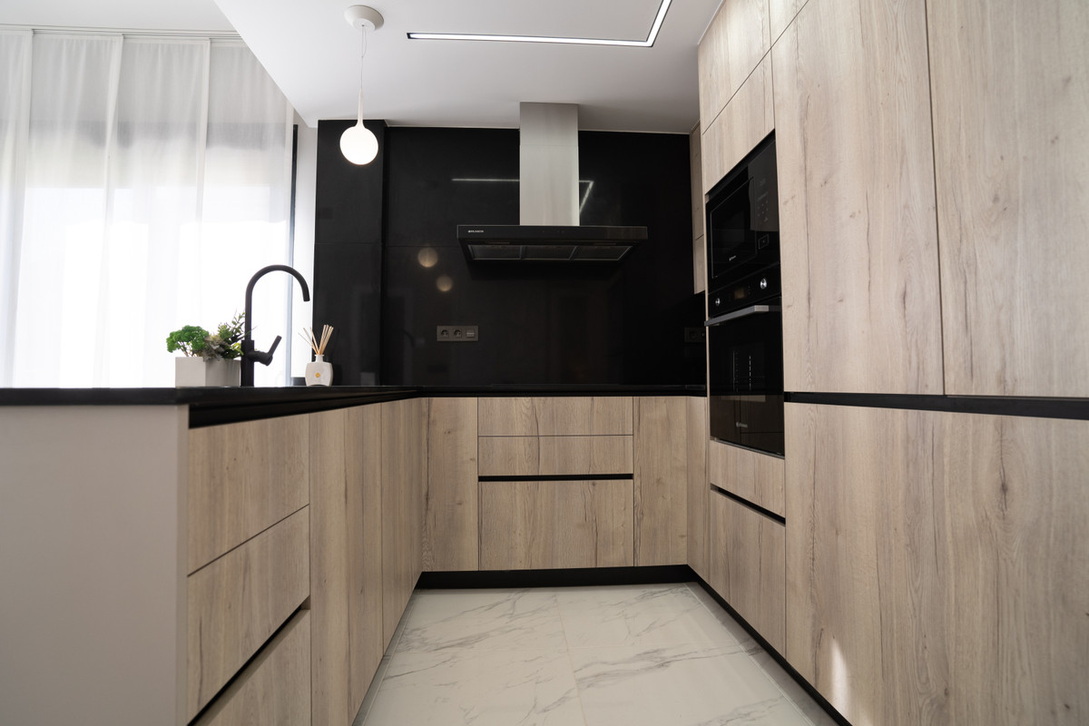 Property main view 25