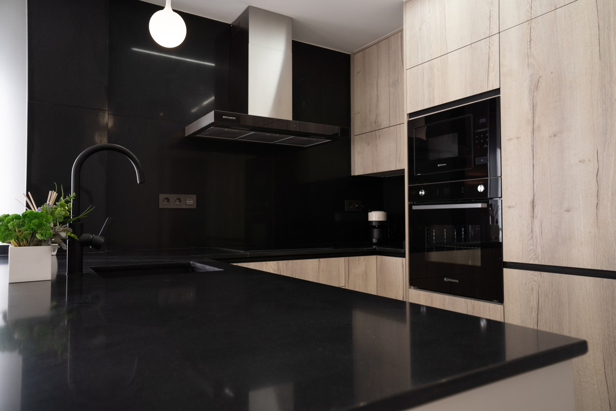 Property main view 27